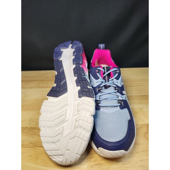 Easics Women Size 12 - Picture 5 of 7